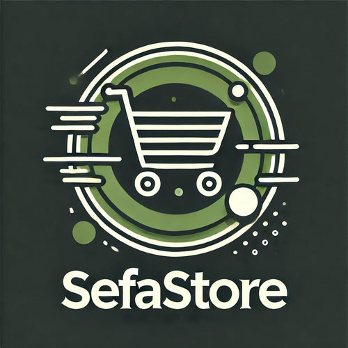 Sefa Store